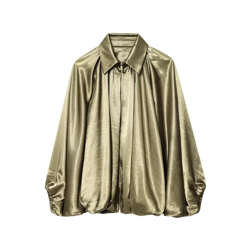 Lia Jacket 