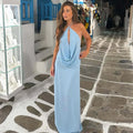 Cloe Dress