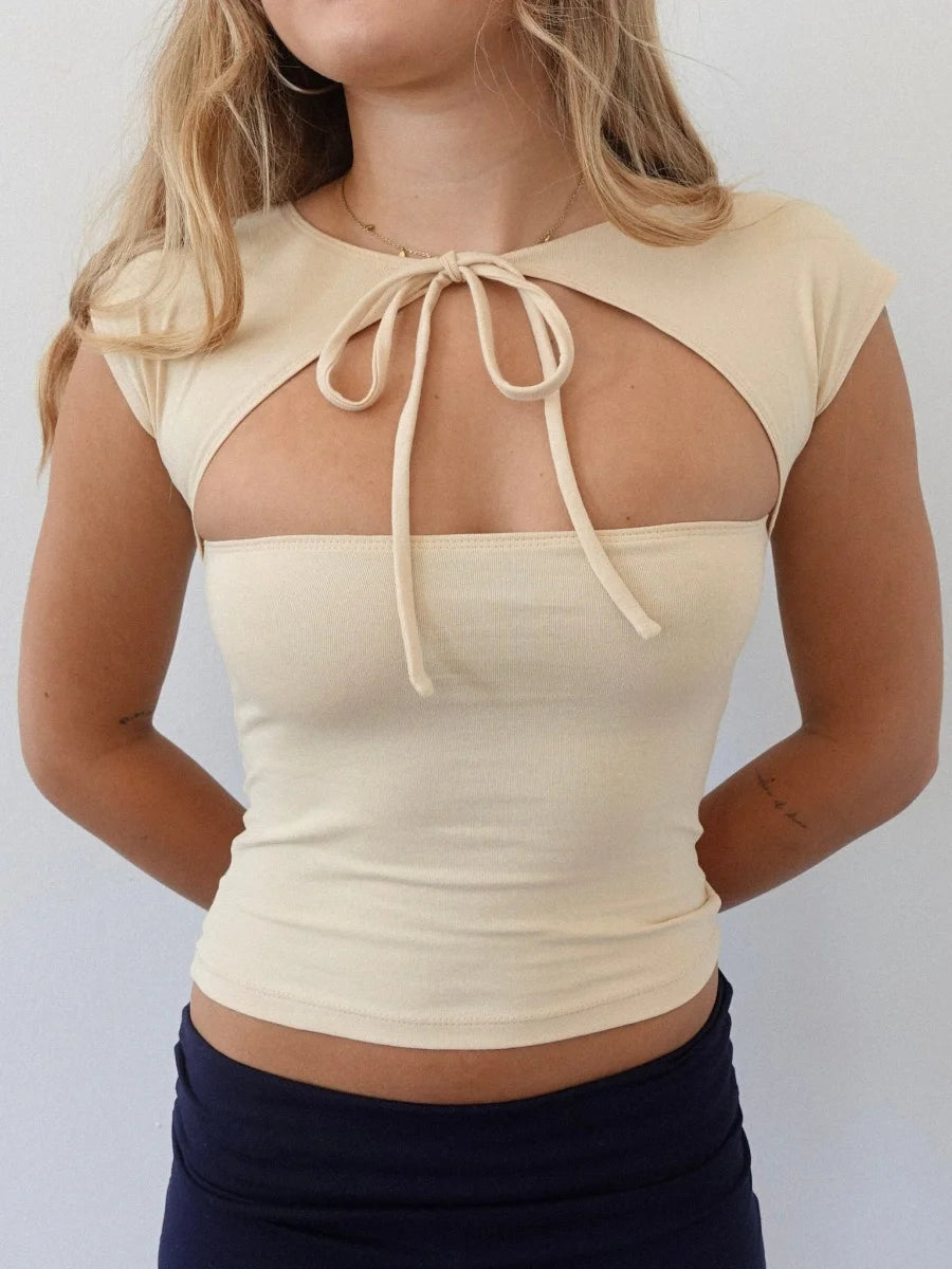 Maria Top 