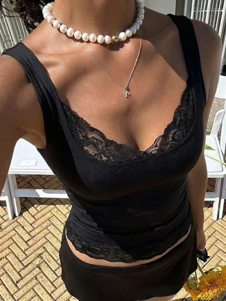 Bea Top