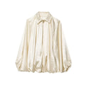 Lia Jacket 