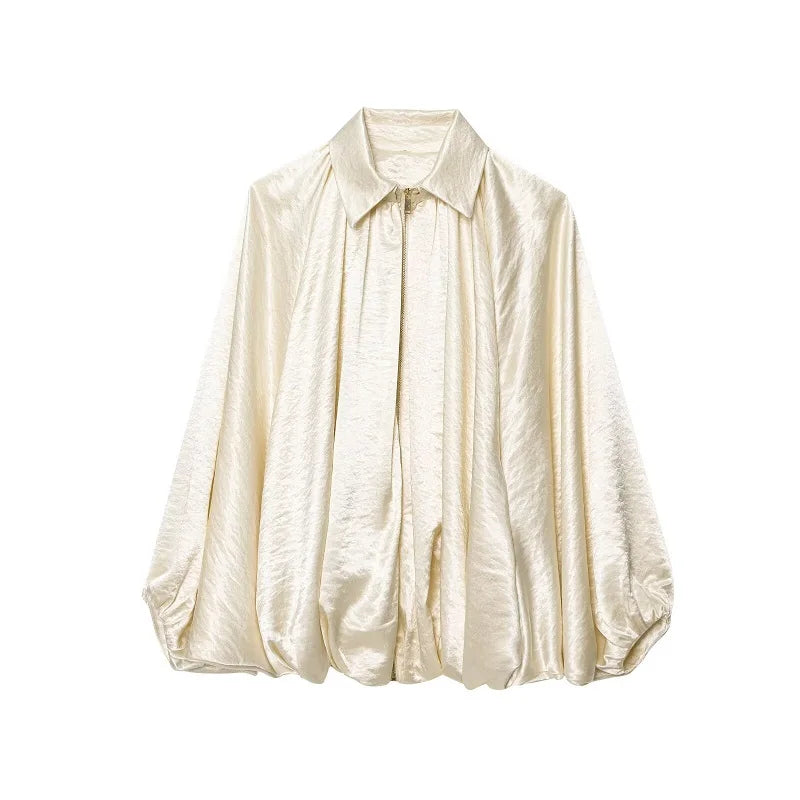 Lia Jacket 