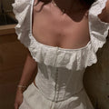 Lucia Top 