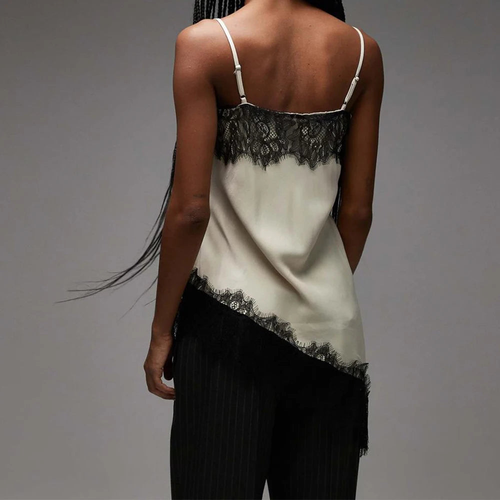 Mina Top 