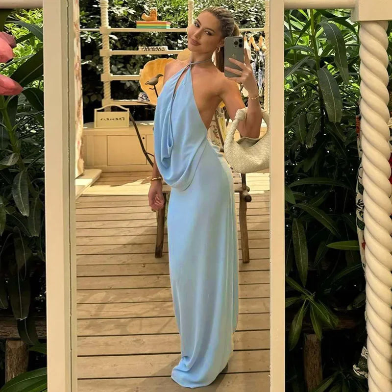 Cloe Dress