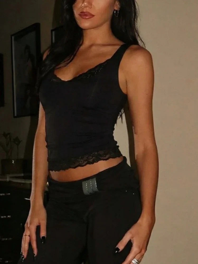 Bea Top