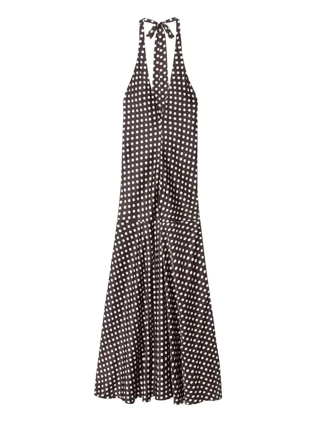 Flavia Dress