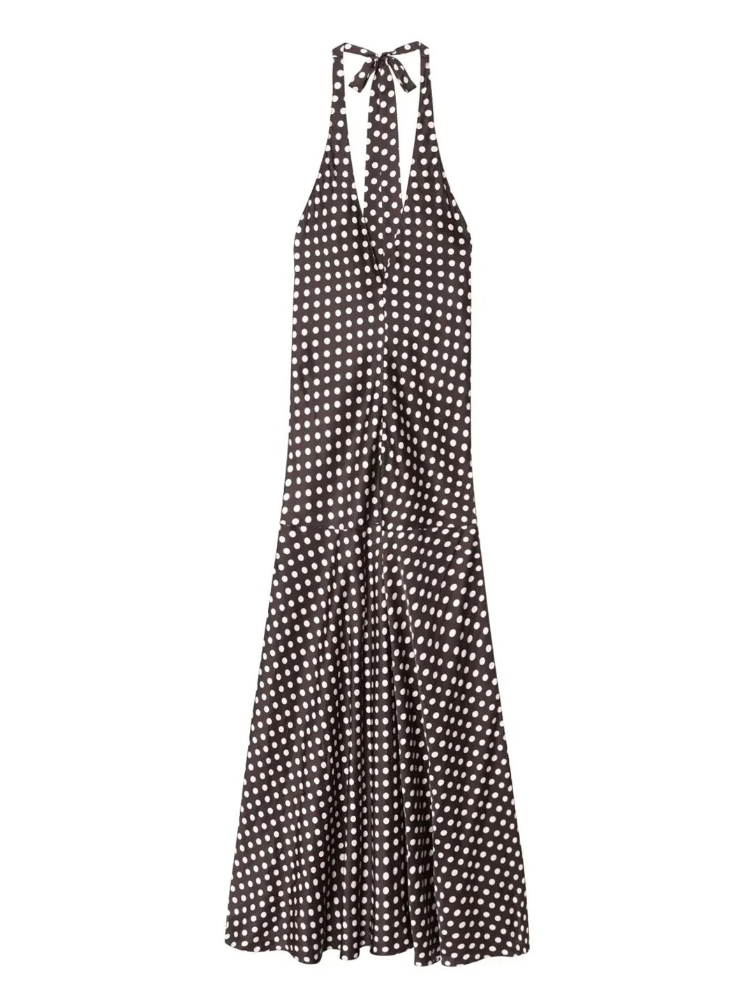 Flavia Dress