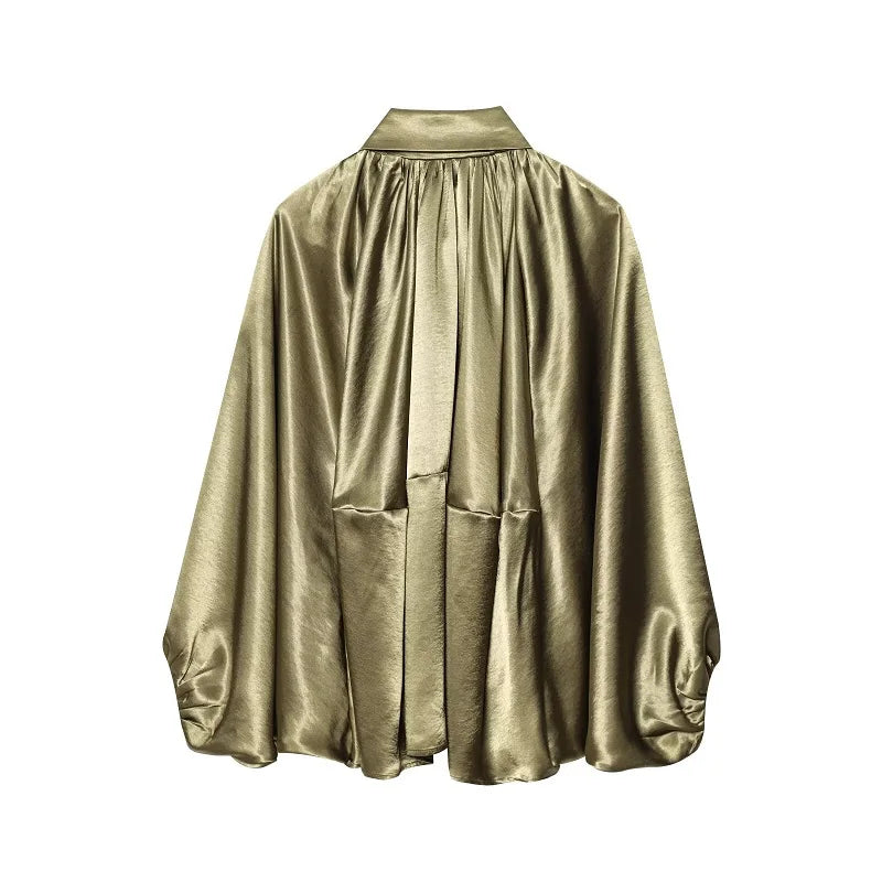 Lia Jacket 
