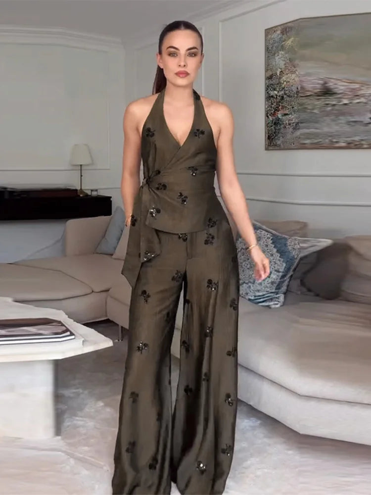 Diana Set 